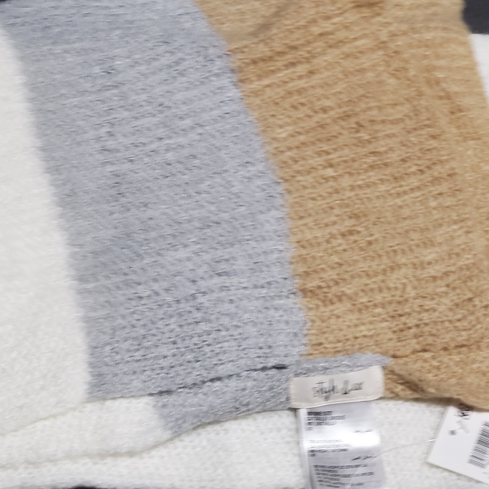 Style & Co. Scarve - Picture 4 of 7